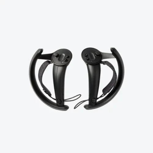 Valve Index Knuckles Valve Index Knuckles Valve Index Knuckles Valve Index Knuckles