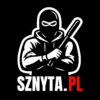 Sklep SZNYTA.pl